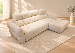 Calma Mini Corner Sofa