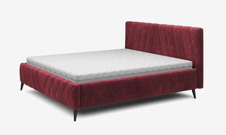 Bed Calypso - Msofas LTD