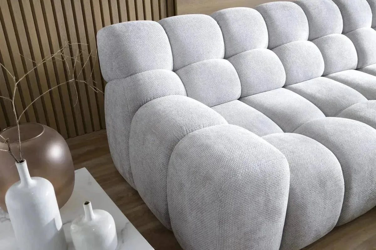 Campile Corner Sofa Relax