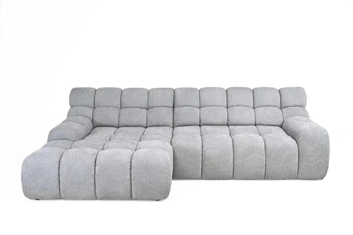 Campile Corner Sofa Relax