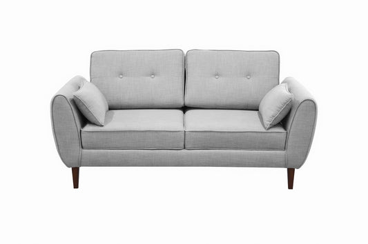 Candy 2 seater sofa