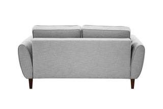 Candy 2 seater sofa - Msofas LTD