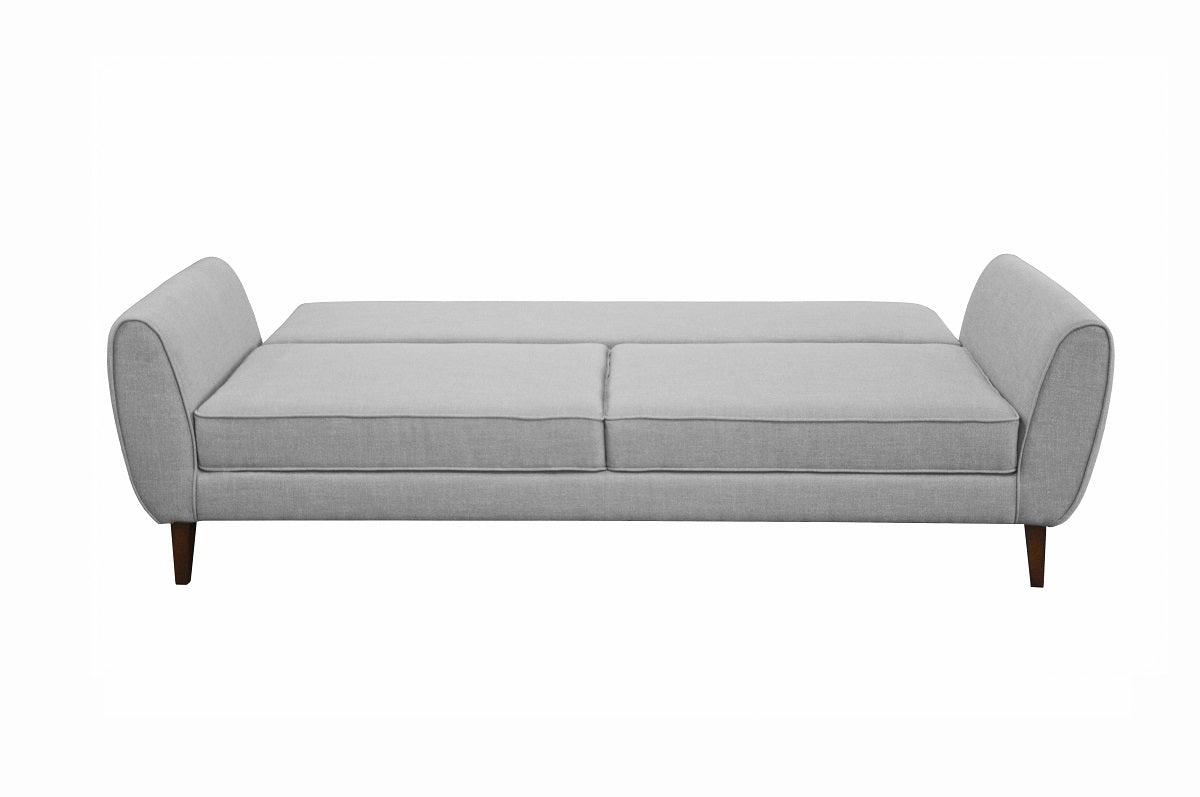 Candy 3 seater Sofa Bed