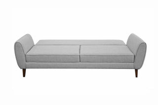 Candy 3 seater Sofa Bed - Msofas LTD