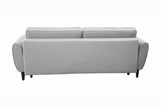 Candy 3 seater Sofa Bed - Msofas LTD