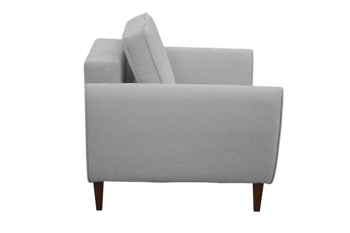 Candy Armchair Graceland Teal Clearance