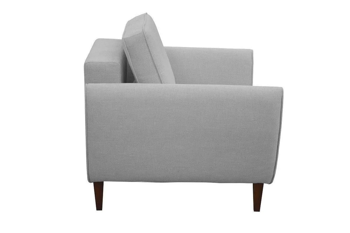 Candy Armchair Graceland Teal Clearance