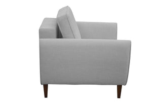 Ex-Display Candy Armchair Malmo 96 - Msofas LTD