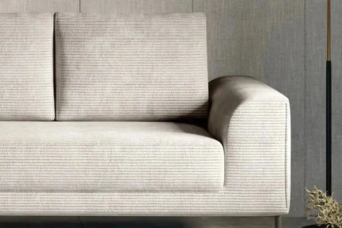 Capitol Corner Sofa Bed With Storage