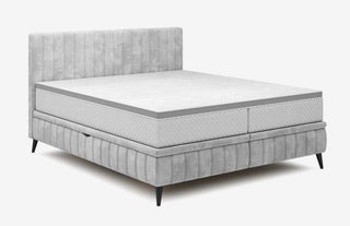 Bed Caya - Msofas LTD