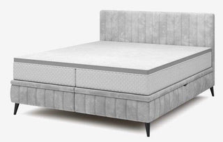 Bed Caya - Msofas LTD