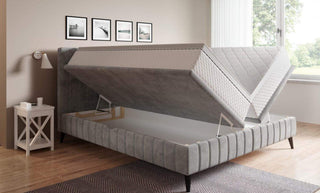 Bed Caya - Msofas LTD