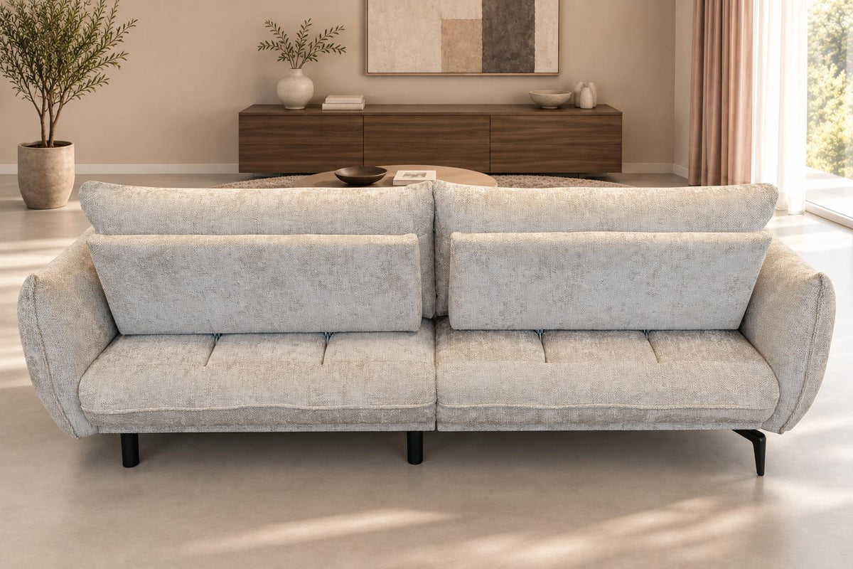 Cera Corner Sofa
