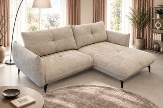 Cera Corner Sofa