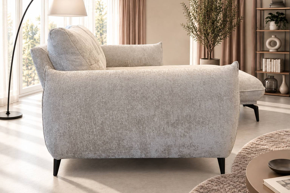 Cera Corner Sofa