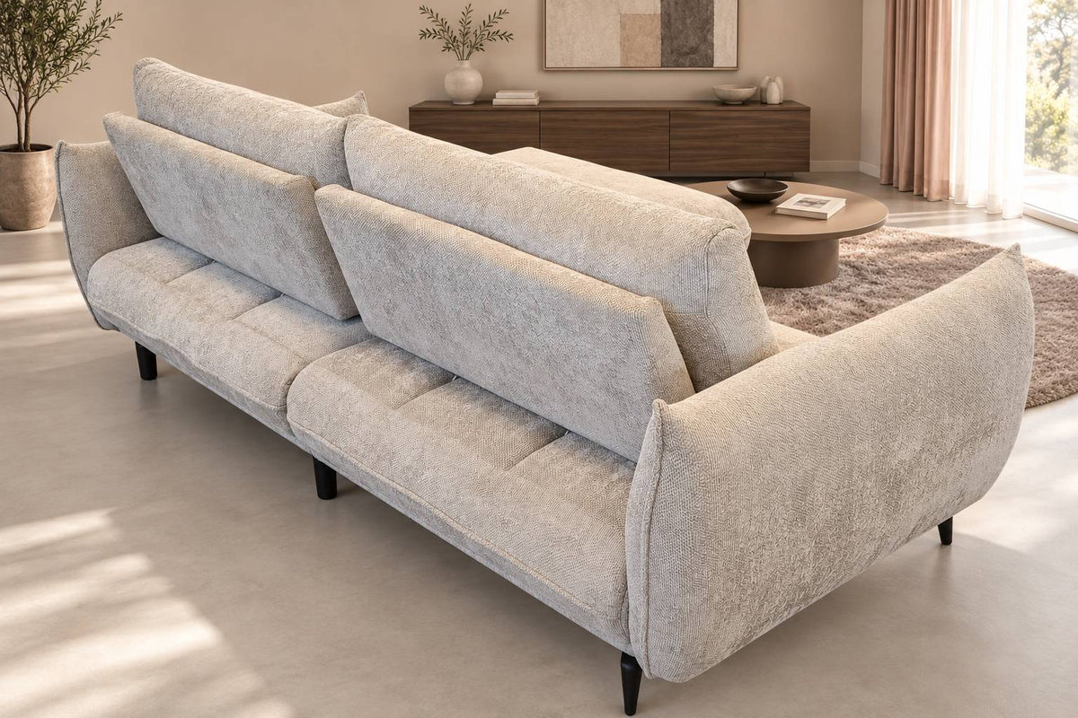 Cera Corner Sofa