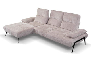 Cesar Corner Sofa - Msofas LTD