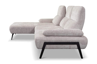 Cesar Corner Sofa - Msofas LTD