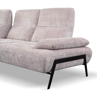 Cesar Corner Sofa - Msofas LTD