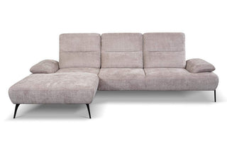 Cesar Corner Sofa - Msofas LTD