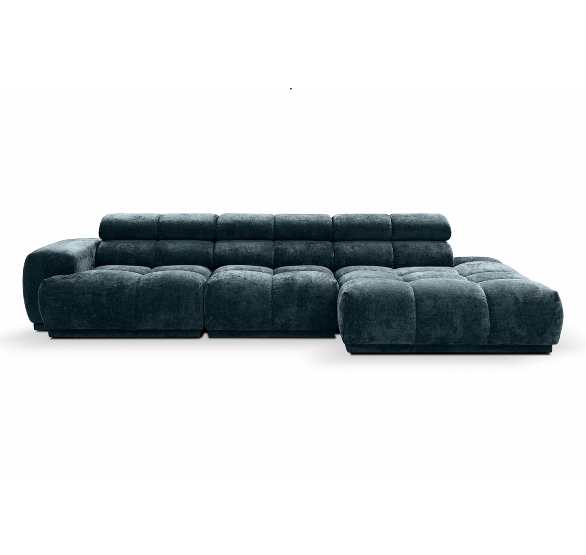 Chani Corner Sofa Pr2