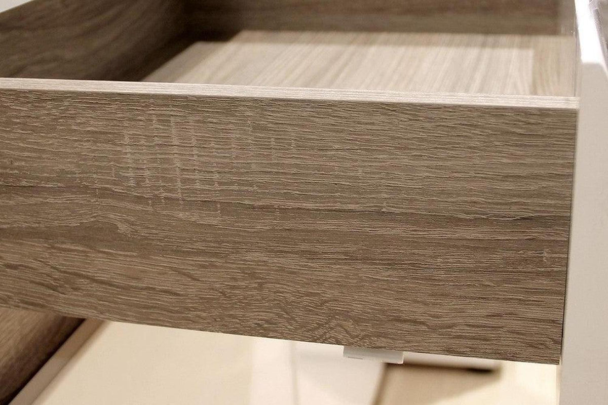 Chelsea Bedside Extension