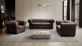 Selva L Ecksofa mit Bettkasten