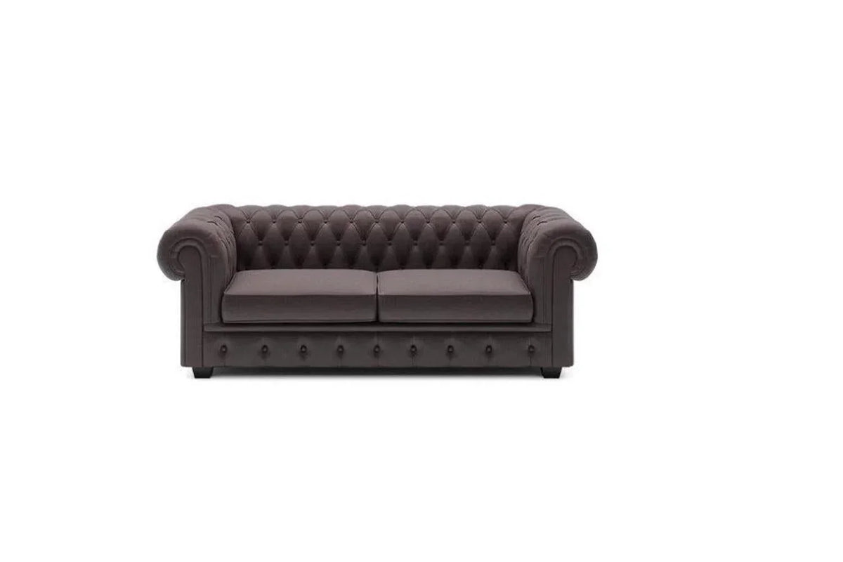 Chesterfield 3 Seater Sofa