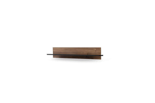 Vasina Hanging Shelf