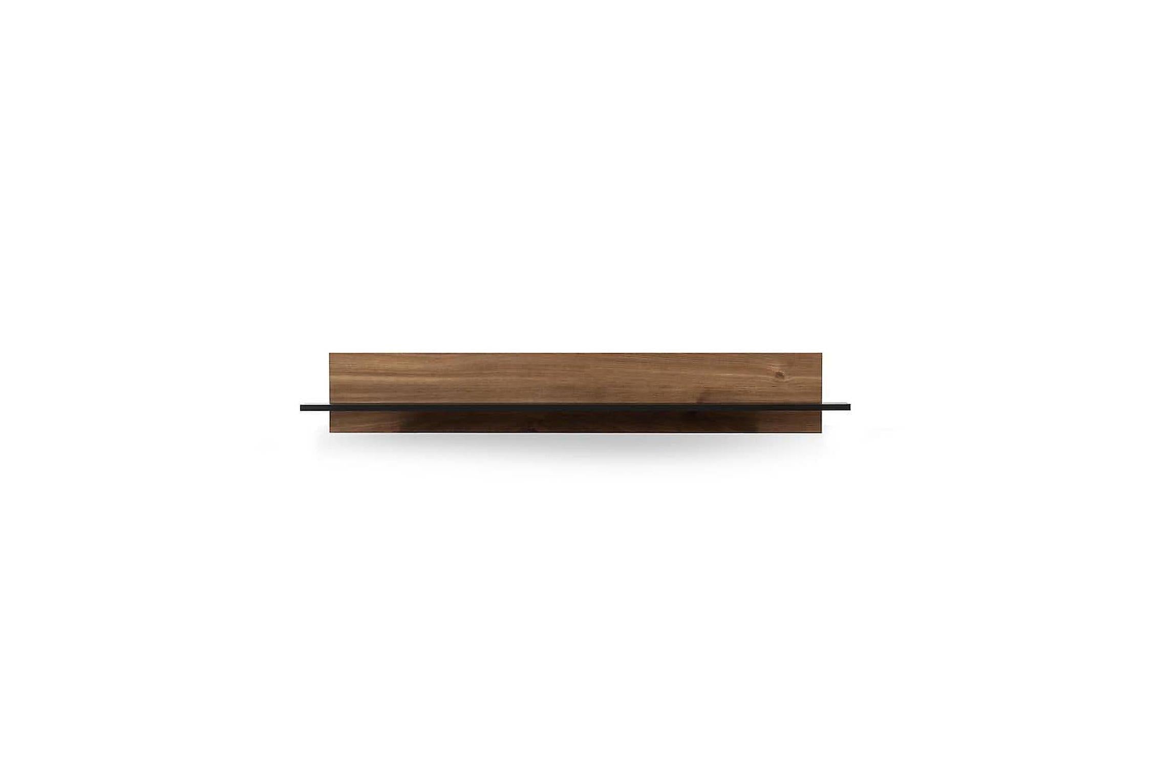 Vasina Hanging Shelf