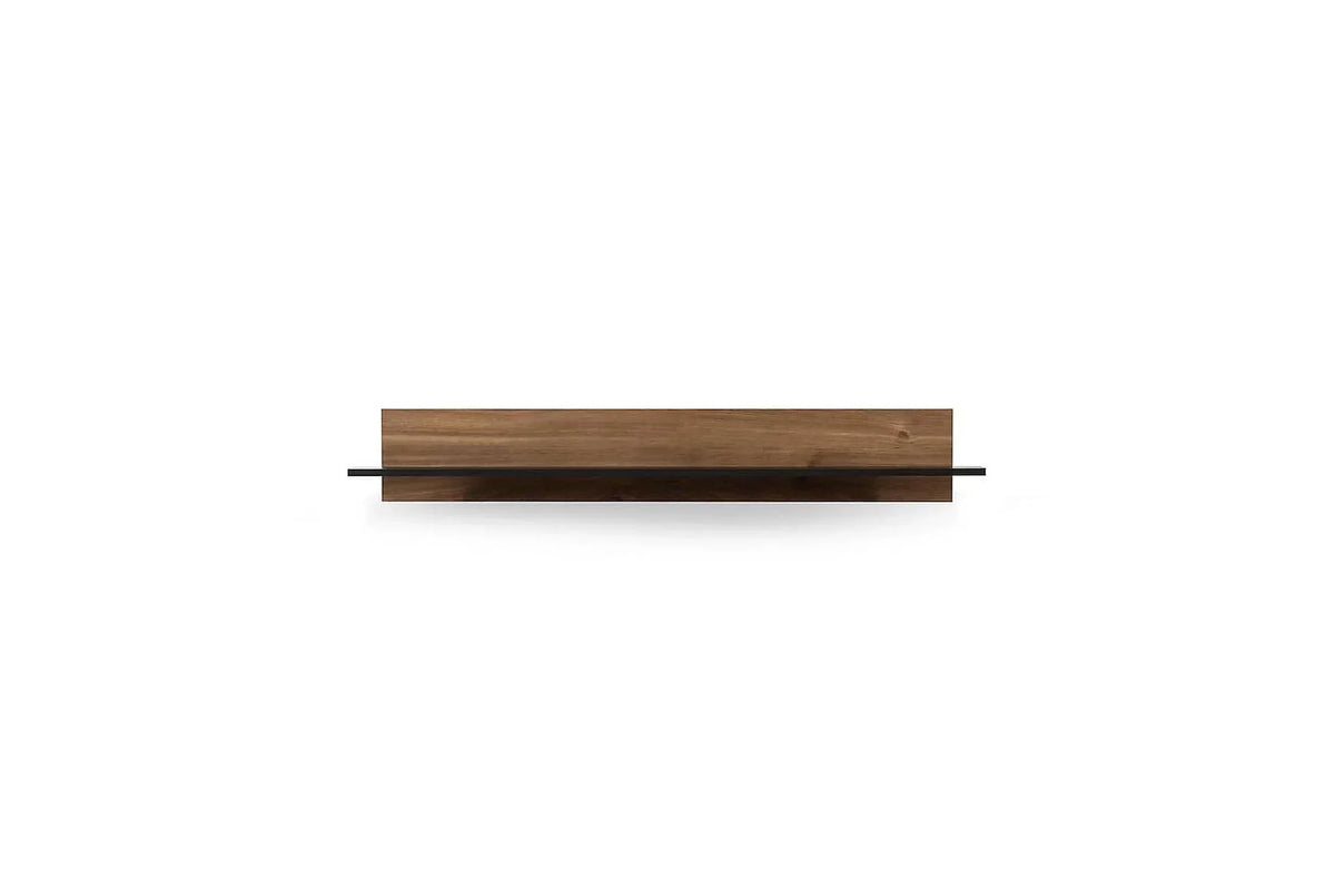 Vasina Hanging Shelf