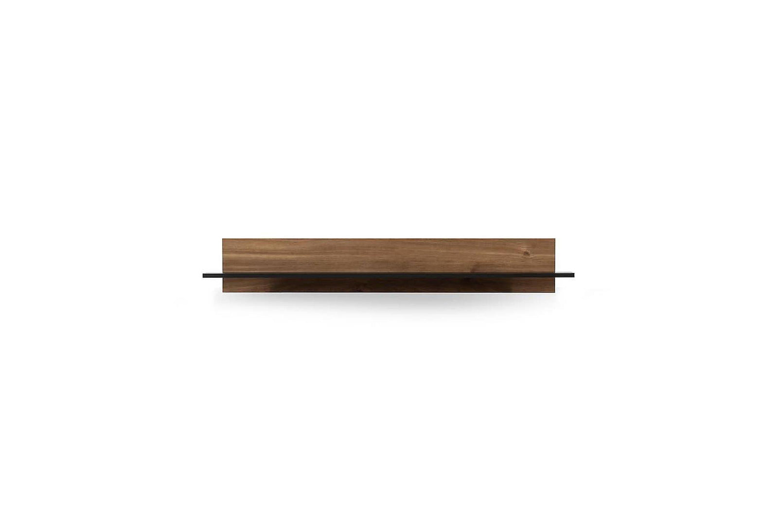 Vasina Hanging Shelf