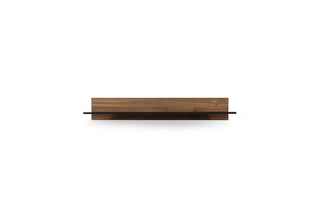 Vasina Hanging Shelf