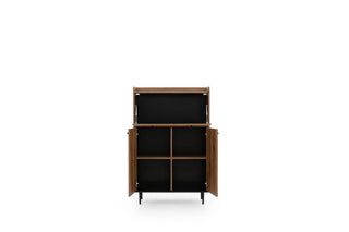Vasina Tall Sideboard