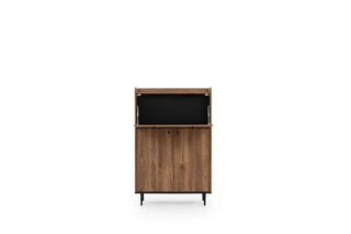 Vasina Tall Sideboard