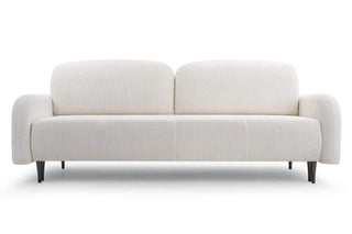 Cloud Sofa Bed - Msofas LTD