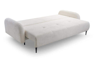 Cloud Sofa Bed - Msofas LTD