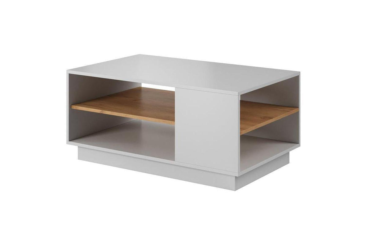 3d Coffee Table