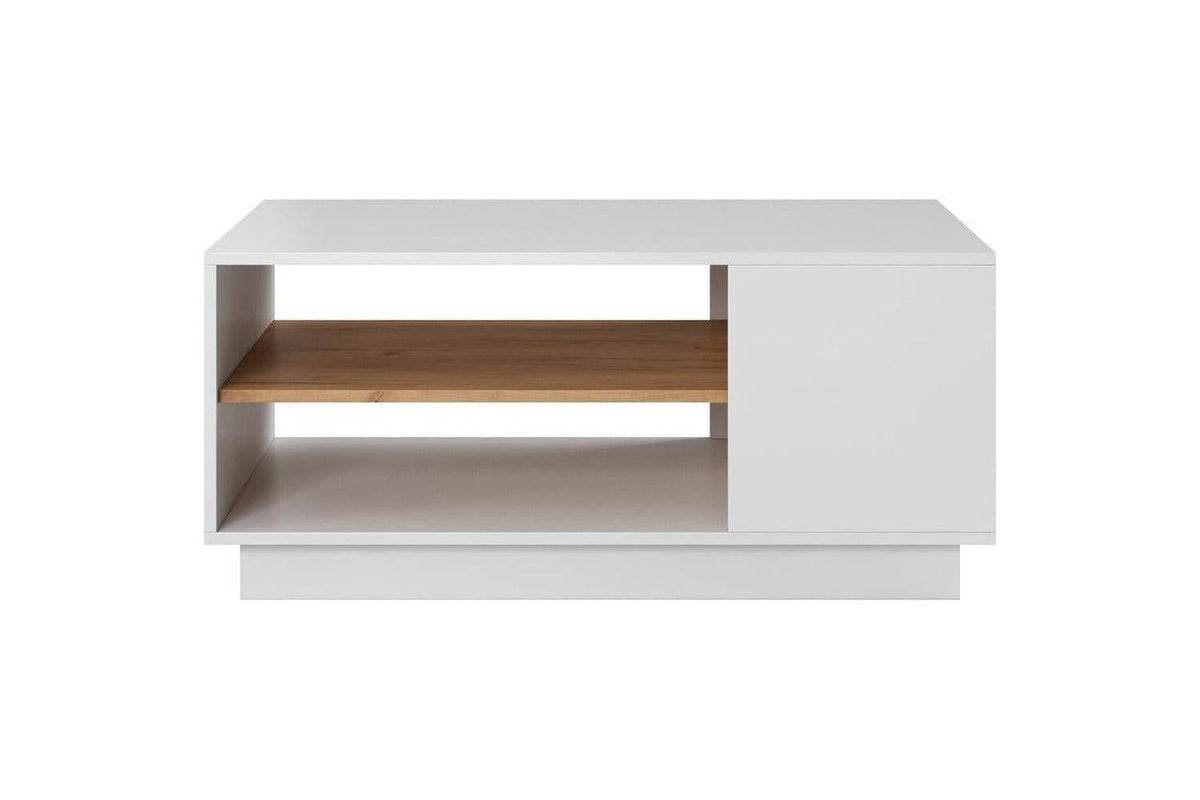 3d Coffee Table