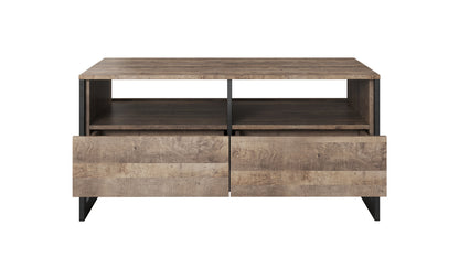 Arden Coffee Table 108