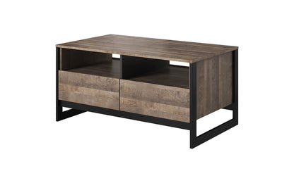 Arden Coffee Table 108