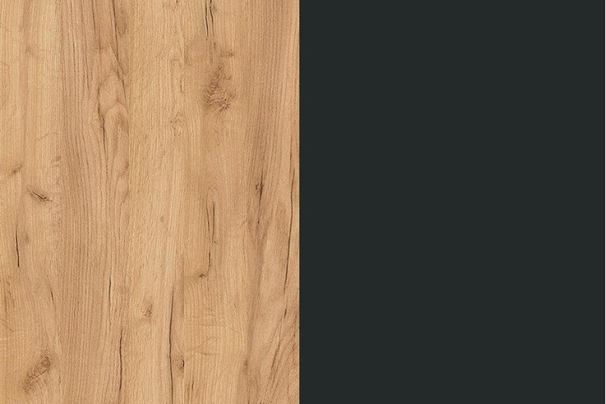 Alva Coffee Table