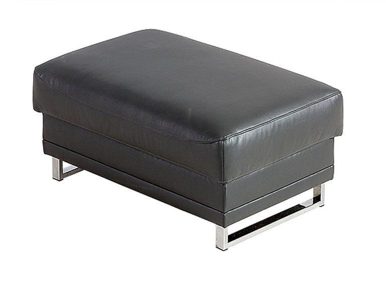 Roys Footstool 