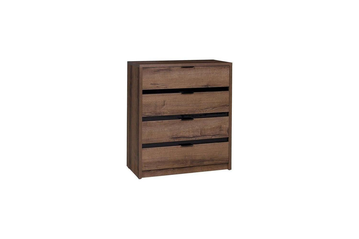 Denver Chest Of Drawers Monastery