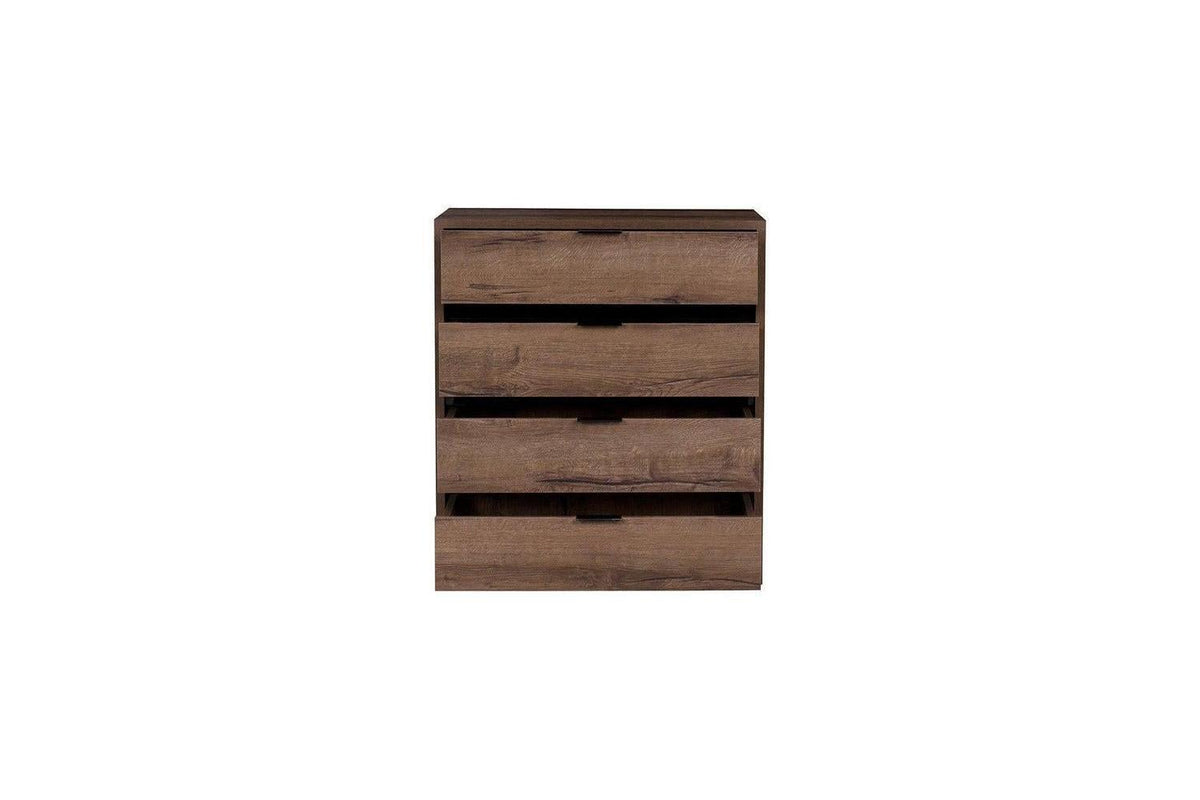 Denver Chest Of Drawers Monastery