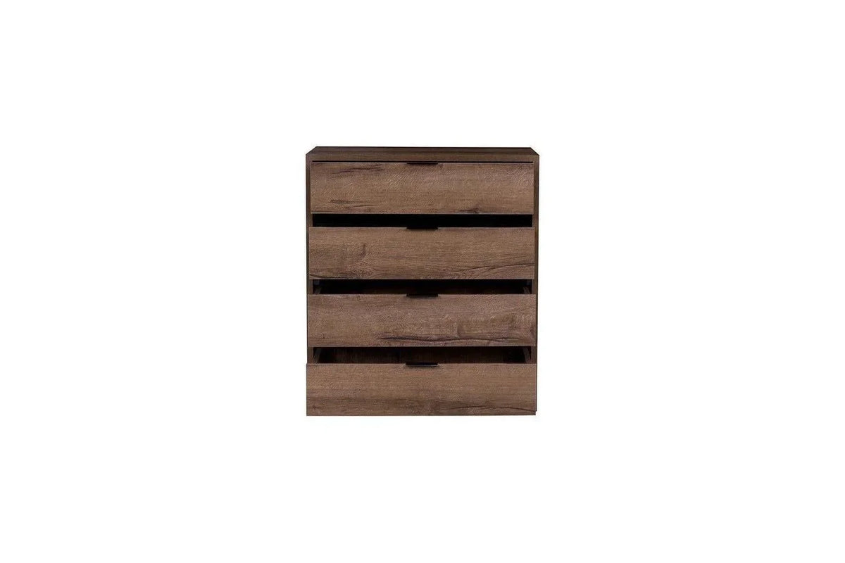 Denver Chest Of Drawers Monastery