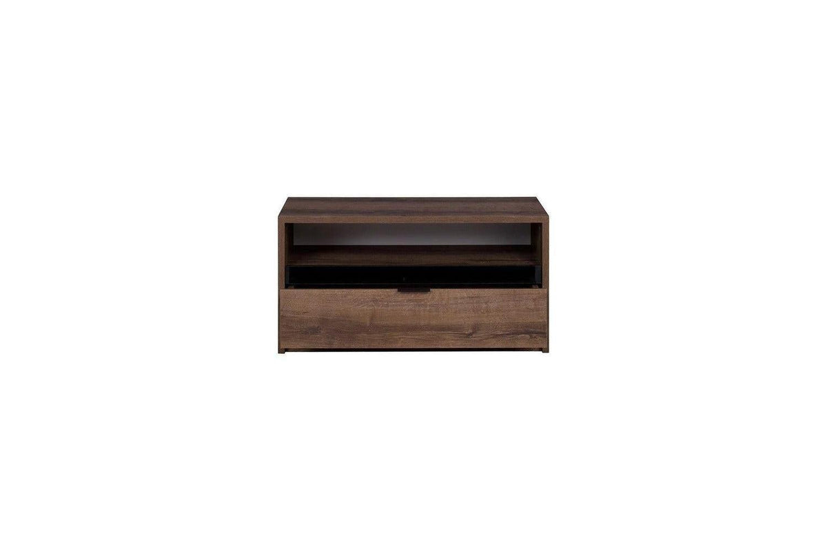 Denver Tv Unit Monastery