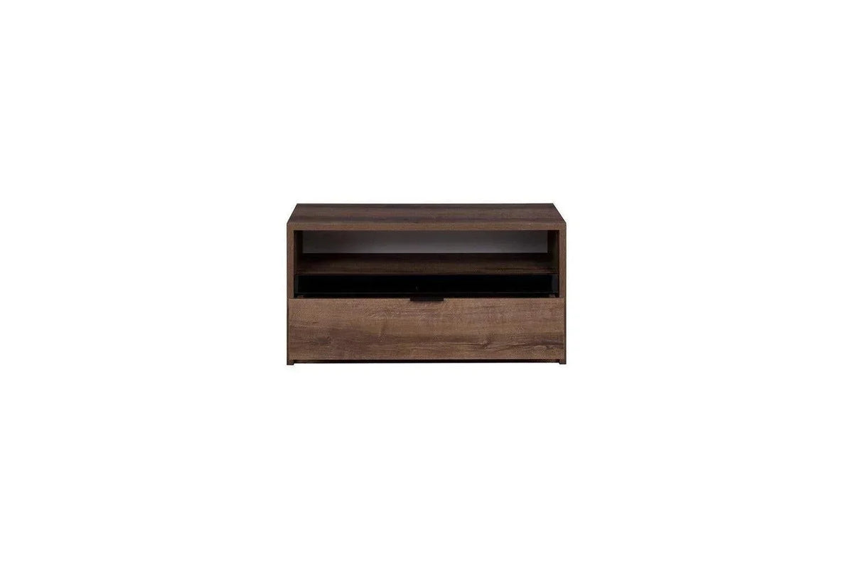 Denver Tv Unit Monastery