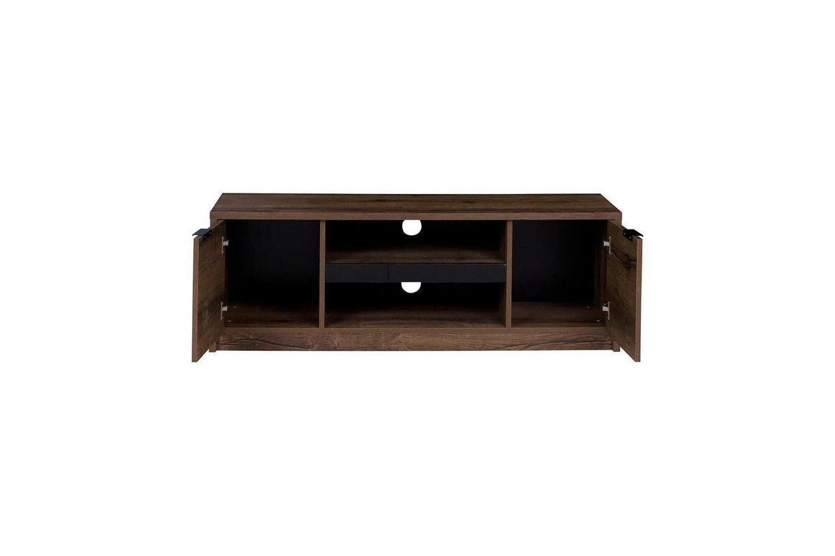 Denver Tv Unit 2 Monastery