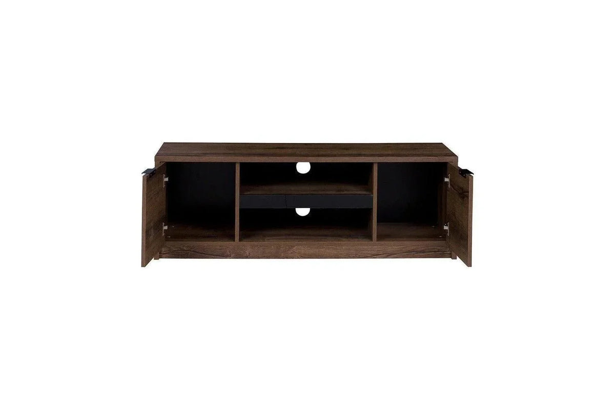 Denver Tv Unit 2 Monastery